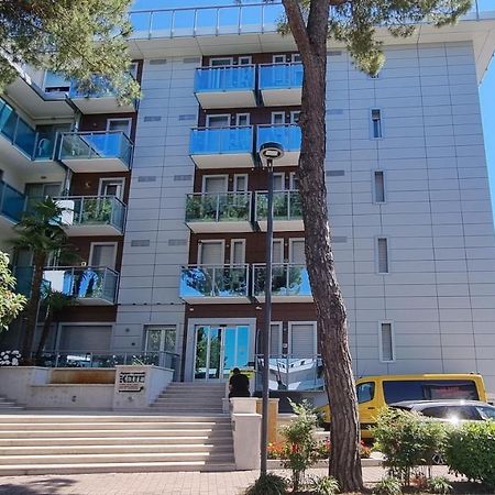 Appartamenti Katja Bibione Exterior photo