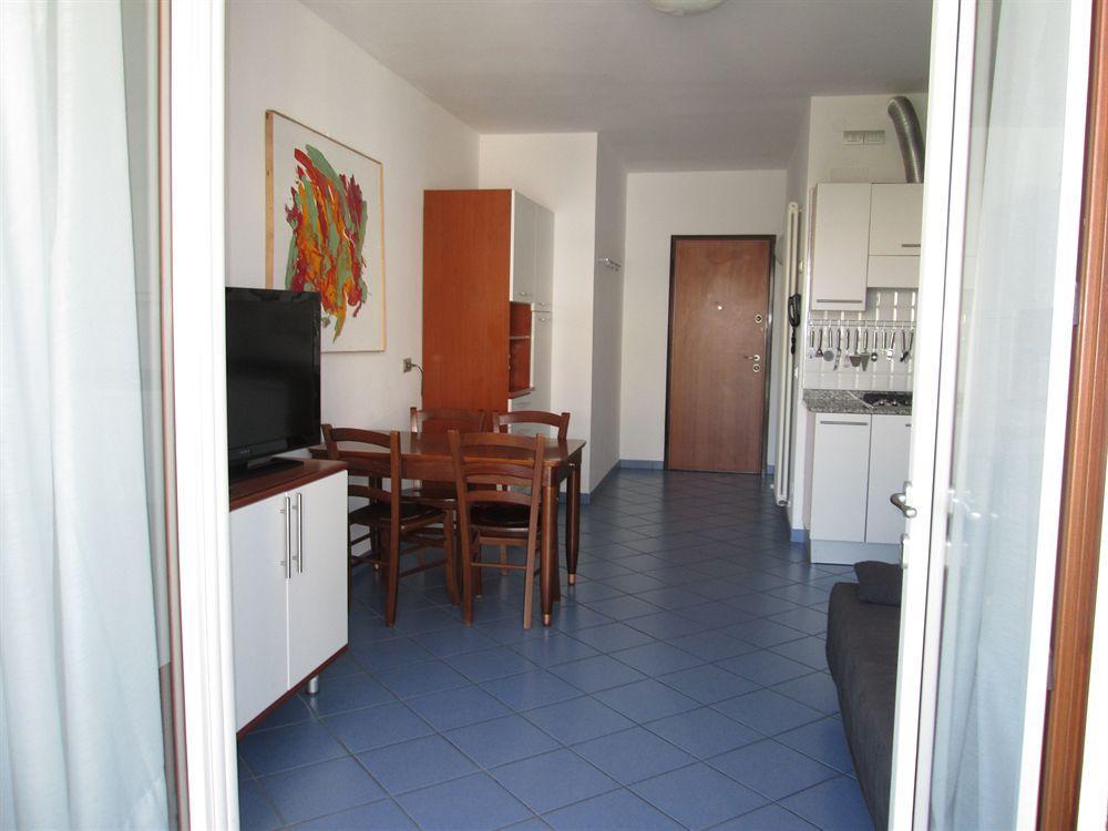 Appartamenti Katja Bibione Exterior photo