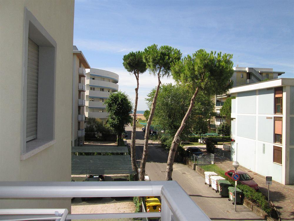 Appartamenti Katja Bibione Exterior photo