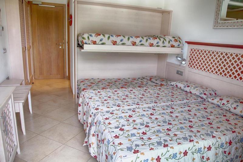 Appartamenti Katja Bibione Exterior photo