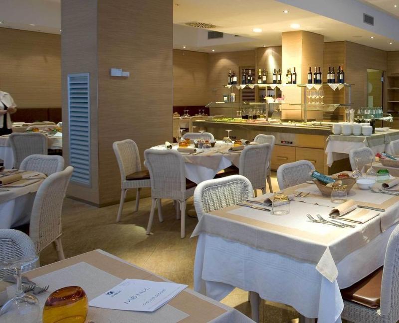 Appartamenti Katja Bibione Exterior photo