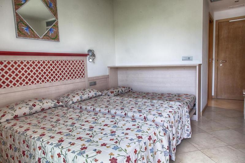 Appartamenti Katja Bibione Exterior photo