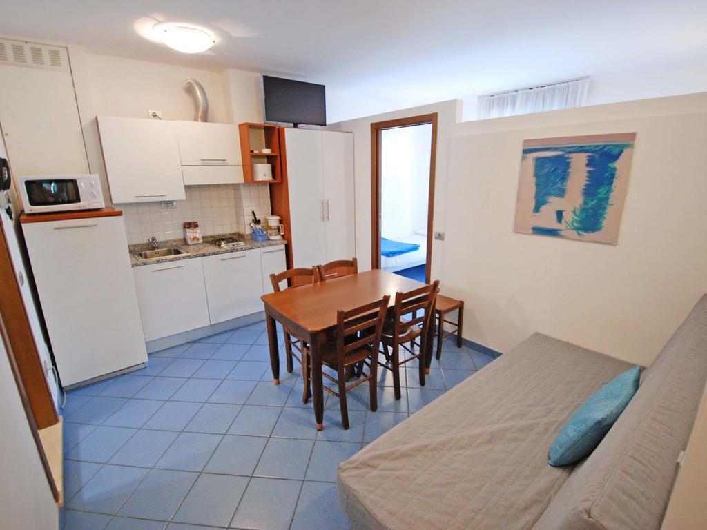Appartamenti Katja Bibione Exterior photo