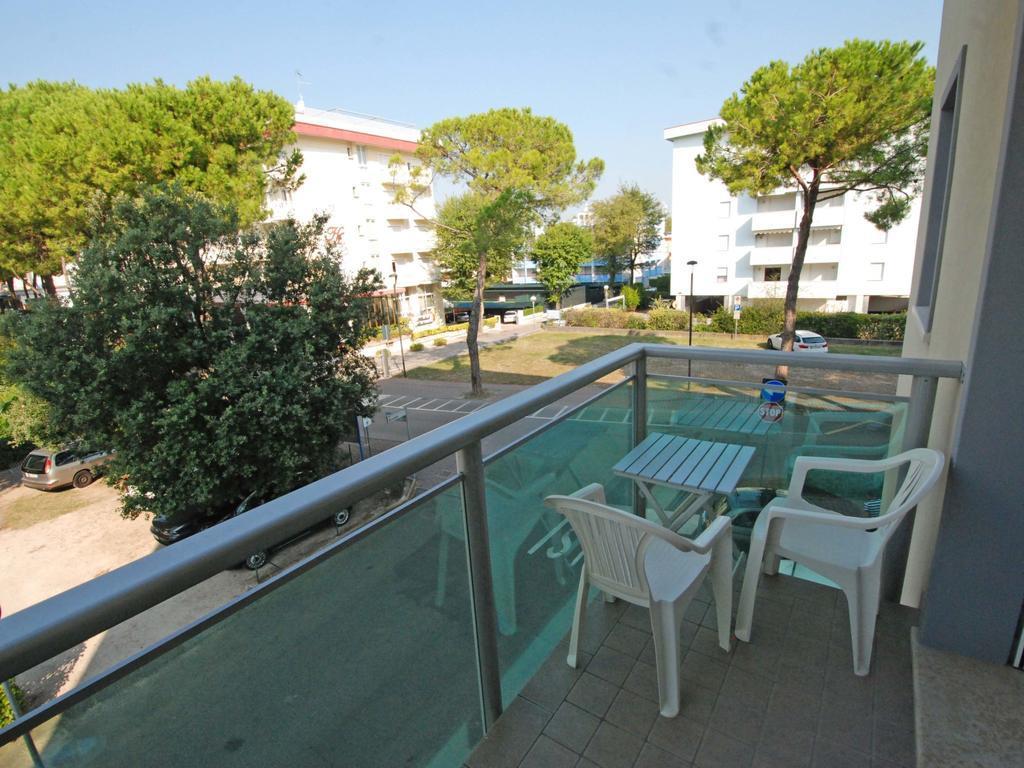 Appartamenti Katja Bibione Exterior photo