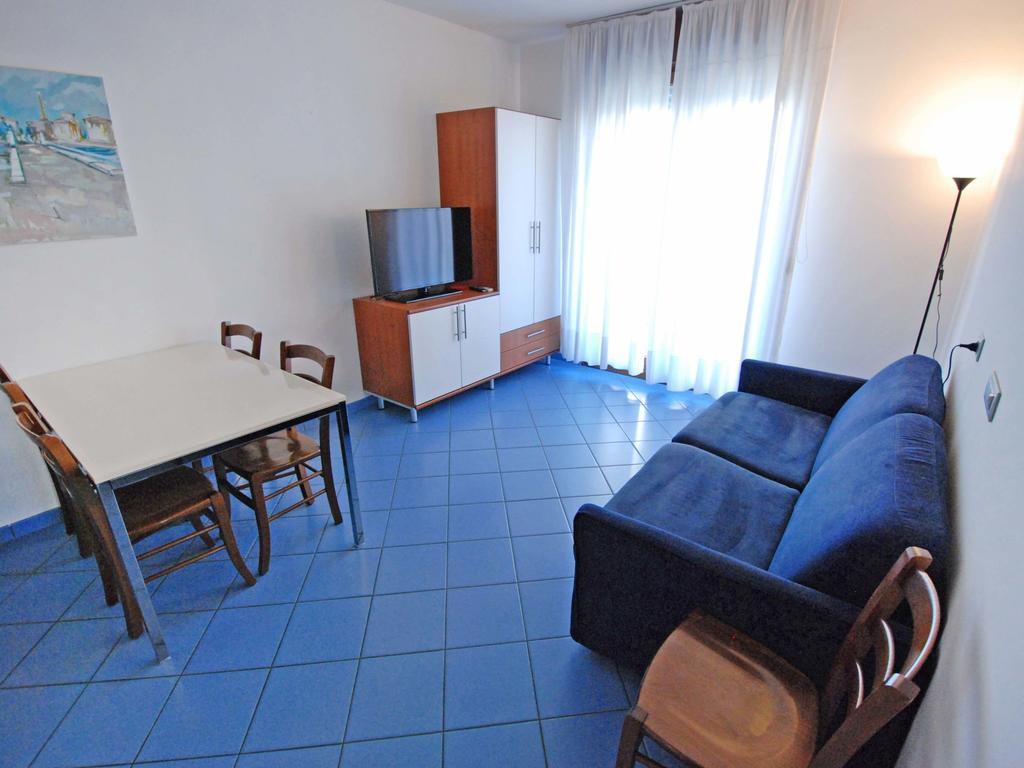 Appartamenti Katja Bibione Exterior photo