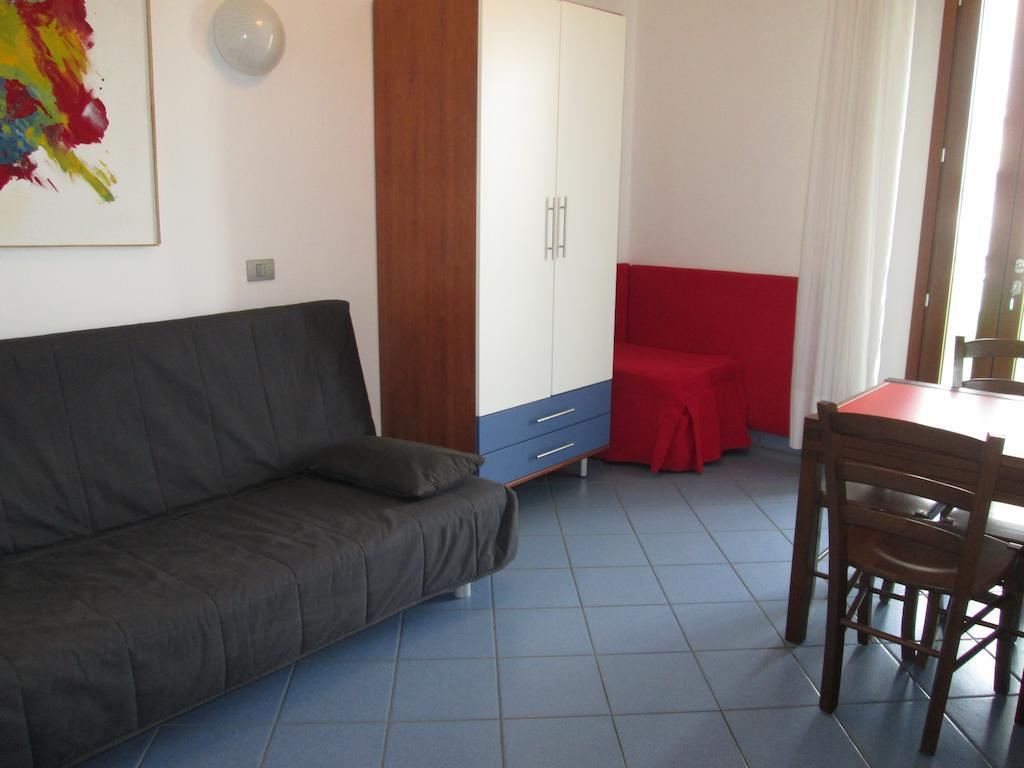 Appartamenti Katja Bibione Exterior photo