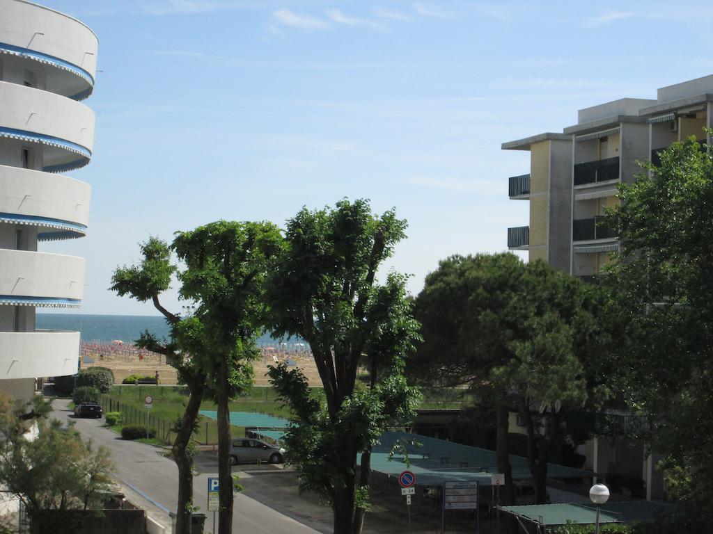 Appartamenti Katja Bibione Exterior photo