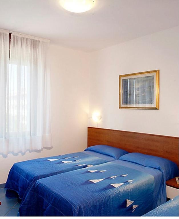 Appartamenti Katja Bibione Room photo